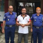 চীনের কাছ থেকে ক্ষেপণাস্ত্রের চালান পেল ইরান
