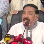  পুলিশের ২৮ কর্মকর্তাকে বদলি,অতিরিক্ত আইজিপিকে ওএসডি