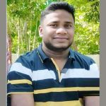 বিমান বিধ্বস্ত:নিখোঁজ ওহির মায়ের লাশ ডিএনএ পরীক্ষায় শনাক্ত