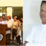 বিমান বিধ্বস্ত: ঘটনা অনুসন্ধানে ঢাকায় আসছে চীনের তদন্ত দল