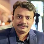 রাজপথে নামার হুঁশিয়ারি নাহিদের