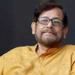 প্রেস কাউন্সিল কমিটিতে অনুমতি ছাড়াই অন্তর্ভুক্তির অভিযোগ নূরুল কবিরের