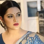 আমার একটা বেস্ট ফ্রেন্ড আমার চোখের সামনেই মারা গেছে