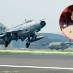 ফ্যাসিবাদিরোধী প্রশ্নে রাজনৈতিক দলগুলো একমত,চারটি রাজনৈতিক দলের সঙ্গে প্রধান উপদেষ্টার বৈঠক