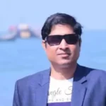 তারেক-জোবাইদার বিচার নিরপেক্ষ হয়নি বিচারিক আদালতে : হাইকোর্ট