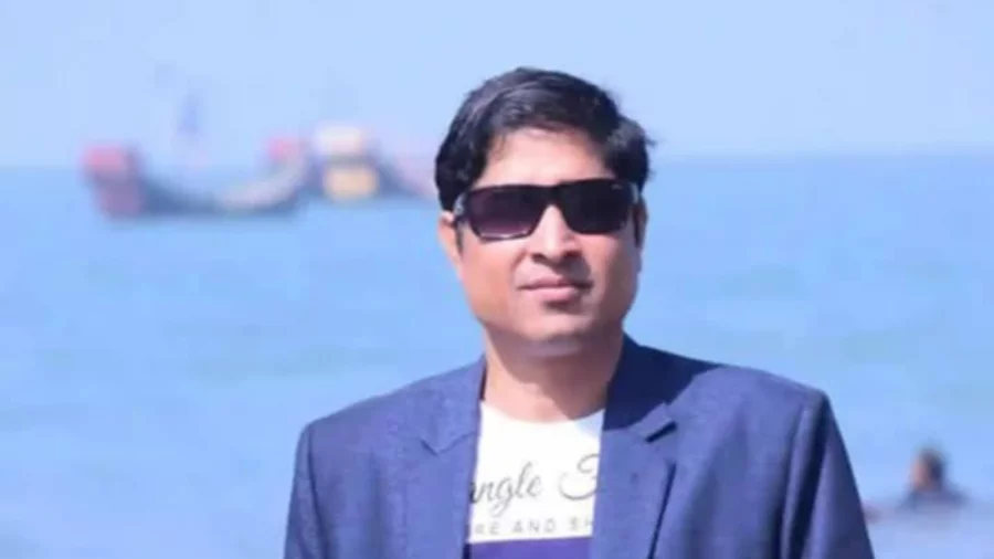 BNP Leader jamalpur 68dbc7a7b0631befdb562d83425060a0