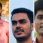 কাঠালিয়ায় সরকারি জমি দখল করে আওয়ামী লীগ নেতার ঘর নির্মাণ
