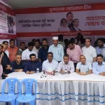 শিক্ষার্থীদের আইডি কার্ডে অভিভাবকের ফোন নম্বর ও ব্লাড গ্রুপ যুক্ত করার নির্দেশ হাইকোর্টের