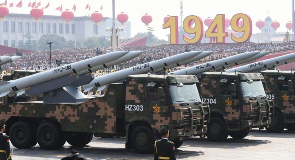 China 686d119119499