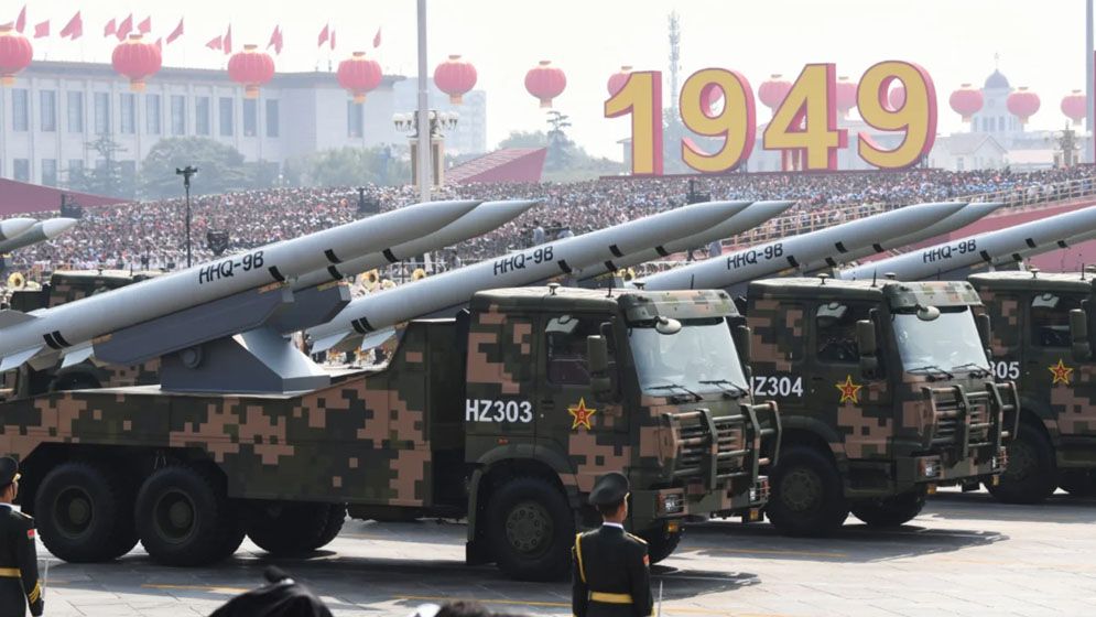 China 686d119119499