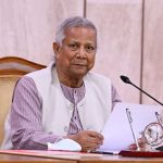 মুন্সীগঞ্জ-৩ আসনের সাবেক এমপি বিপ্লবের সাত দিনের রিমান্ড মঞ্জুর