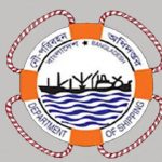 ফ্যাসিস্টের দোসর-ছাত্রলীগ ক্যাডার ভোলা গণপূর্ত বিভাগের নির্বাহী প্রকৌশলী আশরাফ উদ্দিন বহাল তবিয়তে