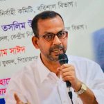চাঁদাবাজির অভিযোগে চাপের মুখে বিএনপি, দলীয় নিয়ন্ত্রণ কতটা?