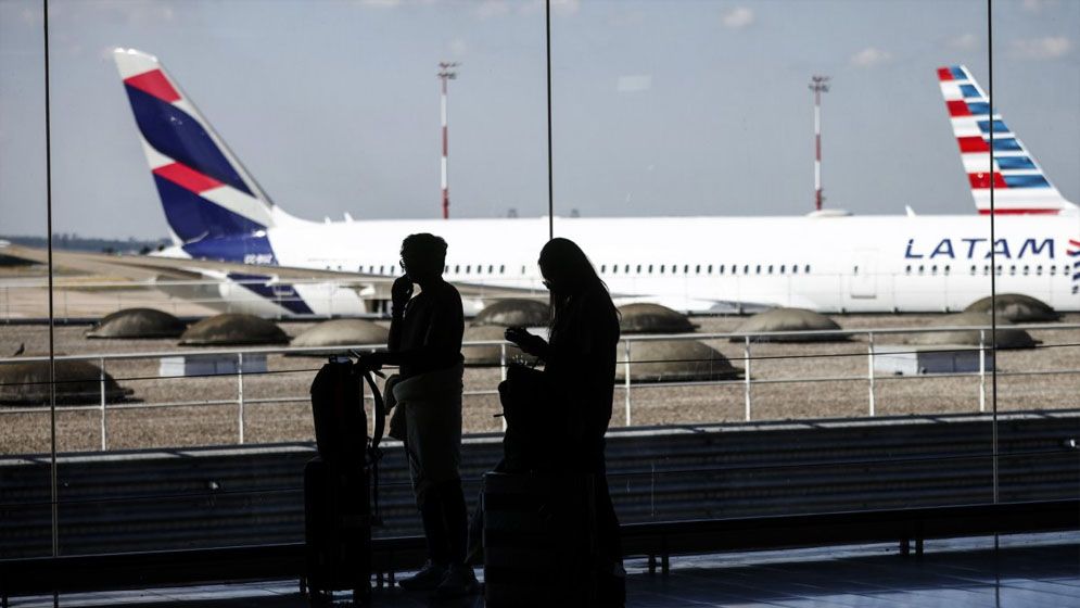 France flight 68676a18aa4b3
