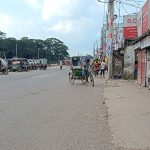খুলনায় মদপানে প্রাণ গেল ৫ জনের, বিক্রেতা আটক