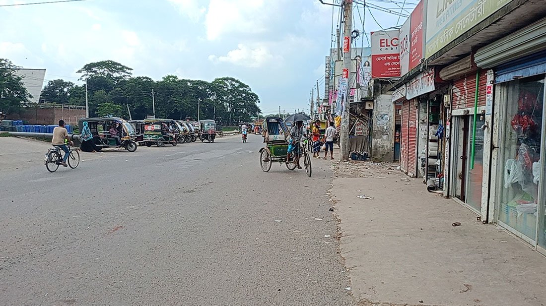 Gopalganj d3f607fcd572daafdeca60b9357df5af