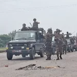 মানুষের মুক্তির এ আন্দোলনে আমরা বিজয়ী হয়েই ফির