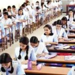 বরিশাল বোর্ডে পাসে মেয়েরা এগিয়ে