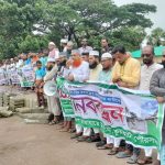 বাংলাদেশে রাজনৈতিক সংস্কারের অগ্রগতি হলেও ধর্মীয় স্বাধীনতা নিয়ে যুক্তরাষ্ট্রের উদ্বেগ