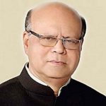 ক্ষুদ্র উদ্যোক্তা থেকে সাত লাখ টাকা নিয়েছে এনসিপি নেতা