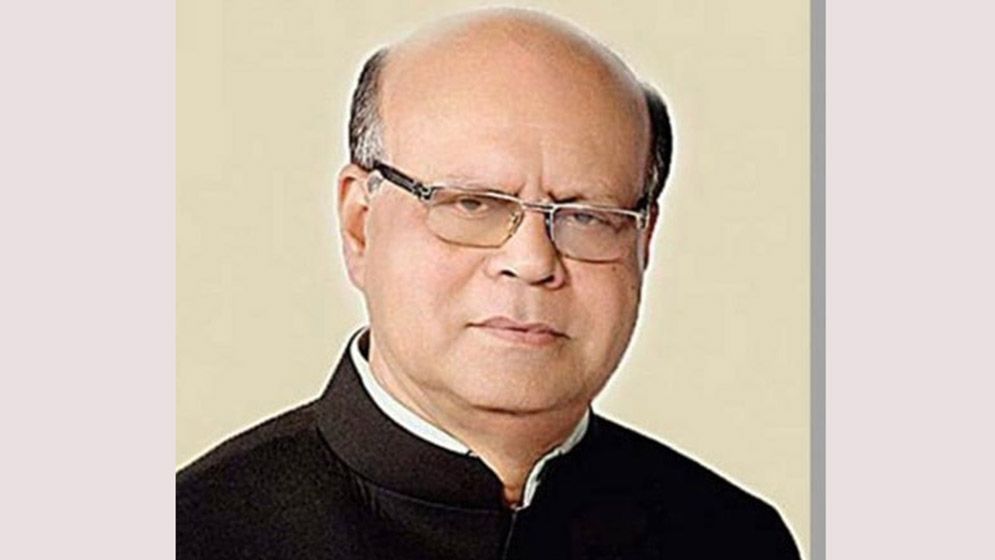 JSRswapan bhattachariya Pic 68753769b43eb