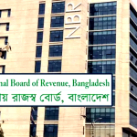বরিশাল সরকারি মডেল কলেজ: ভারপ্রাপ্ত অধ্যক্ষ আবু মামুনের দুর্নীতি, অনিয়ম ও অর্থ আত্মসাতের বিরুদ্ধে শিক্ষা মন্ত্রনালয়ে অভিযোগ