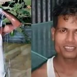 ব্যবসায়ী সোহাগ: নেপথ্যে চাঁদাবাজি,মাসে ২ লাখ টাকা চাঁদা চাইছিল খুনিরা