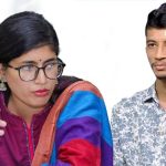 ভাসমান বাজারে পেয়ারা হাট,বাগানগুলো এখন মৌ মৌ গন্ধে ভরপুর