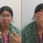 ফেনী জেল গেট থেকে বারবার গ্রেফতার, জেল সুপারকে তলব