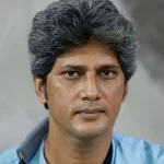 বাকেরগঞ্জের নাজমুল আলম সিদ্দিকী আদর্শ মাধ্যমিক বিদ্যালয় থেকে কেউই পাস করেনি