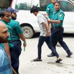 বরিশাল সিভিল সার্জন অফিসের প্রধান সহকারী মিজানুর দুর্নীতির মাধ্যমে গড়েছেন সম্পদের পাহাড়, একই কর্মস্থলে ২৪ বছর