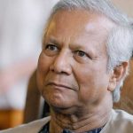 চাকরিতে কোটা থাকছে না  জুলাই যোদ্ধাদের জন্য : মুক্তিযুদ্ধ উপদেষ্টা