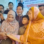 দখল, চাঁদাবাজি ও সন্ত্রাসী কর্মকাণ্ডে জড়িতদের বিরুদ্ধে জিরো টলারেন্স ঘোষণা বিএনপির