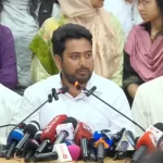 সিরিয়ার সামরিক বাহিনীর সদরদপ্তরে ইসরাইলের হামলা