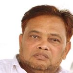 যুক্তরাজ্যে হাসিনা সরকারের ঘনিষ্ঠদের বিপুল সম্পত্তির লেনদেন