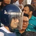 বাংলাদেশ বিমানবাহিনীর একটি প্রশিক্ষণ বিমান বিধ্বস্ত,নিহত-১৯: আহত-১৬৪