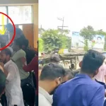 ঢাকা-বরিশাল আকাশপথে ফ্লাইট পরিচালনা বন্ধ করেছে বাংলাদেশ বিমান