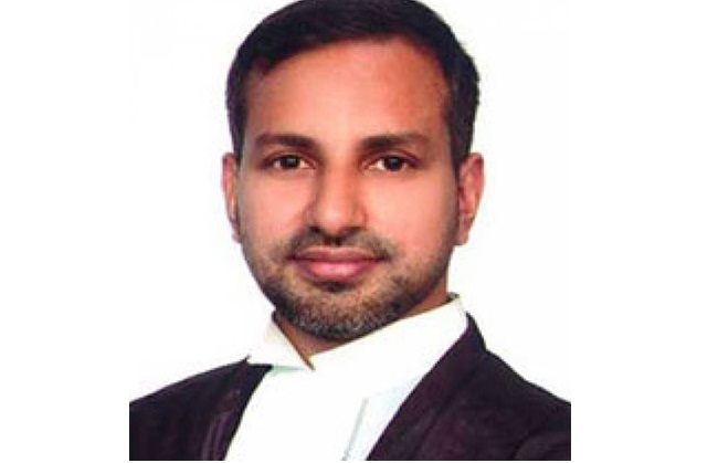 d.tuhin malik 3318