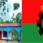 বাংলাদেশে তরুণদের মধ্যে বিয়ে ও সন্তান গ্রহণের আগ্রহ ক্রমশ কমছে