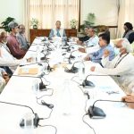 মা তুমি কি রাতে আমার সঙ্গে থাকবে?,আমারে রাইখা আমার ছামীম জান্নাতে চইলা গেল