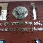 প্রধান উপদেষ্টাকে ধন্যবাদ জানালেন মির্জা ফখরুল