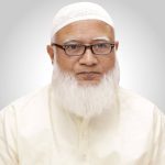 গোপালগঞ্জের সংঘর্ষ নিয়ে ভুয়া তথ্য ছড়াচ্ছে আওয়ামী লীগ : প্রধান উপদেষ্টার প্রেস উইং