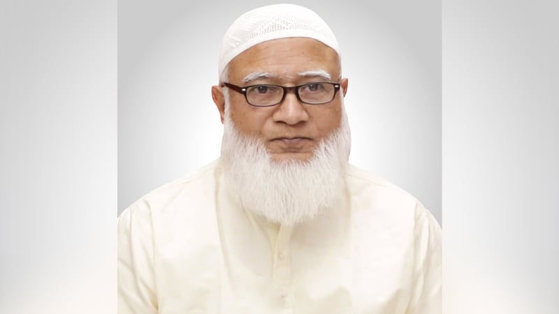 dr shafiqur rahman 1752678565