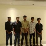 আ.লীগ সরকারের যারা পতন ঘটিয়েছে তাদের অভিনন্দন জানাই : কাদের সিদ্দিকী