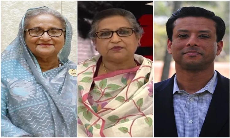 শেখ হাসিনাসহ ১শ’ জনকে আদালতে হাজির হতে গেজেট প্রকাশ 5 image 213423 1751799446