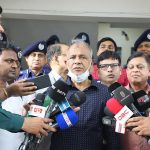 ভাঙারি ব্যবসায়ী সোহাগ হত্যা: আসামি রবিনের স্বীকারোক্তি, টিটন ৫ দিনের রিমান্ডে