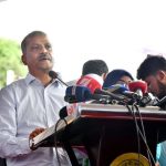 মব জাস্টিস সমাজের ক্যান্সারে পরিণত হয়েছে:রিজভী