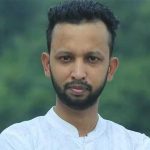 মঞ্চে অসুস্থ হয়ে পড়েন জামায়াতের আমির, এখন সুস্থ