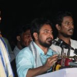 চাঁদাবাজির অভিযোগে চাপের মুখে বিএনপি, দলীয় নিয়ন্ত্রণ কতটা?