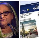 খুলনায় মদপানে প্রাণ গেল ৫ জনের, বিক্রেতা আটক